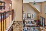 227 Eight Lots Rd - Photo 25