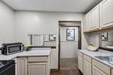 227 Eight Lots Rd - Photo 26