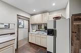 227 Eight Lots Rd - Photo 27