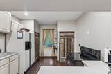 227 Eight Lots Rd - Photo 28