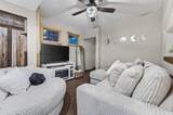 227 Eight Lots Rd - Photo 30