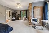 227 Eight Lots Rd - Photo 32