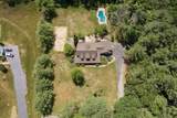 227 Eight Lots Rd - Photo 34
