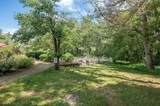 227 Eight Lots Rd - Photo 35