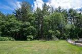 227 Eight Lots Rd - Photo 36
