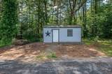 227 Eight Lots Rd - Photo 37
