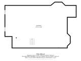 227 Eight Lots Rd - Photo 38