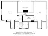 227 Eight Lots Rd - Photo 39