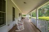 227 Eight Lots Rd - Photo 4