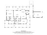 227 Eight Lots Rd - Photo 40
