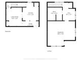 227 Eight Lots Rd - Photo 41