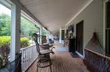 227 Eight Lots Rd - Photo 5