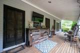227 Eight Lots Rd - Photo 6