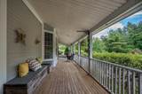 227 Eight Lots Rd - Photo 7