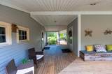 227 Eight Lots Rd - Photo 8