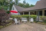 227 Eight Lots Rd - Photo 9