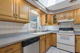 18 Sunset Lane - Photo 10
