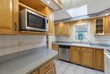 18 Sunset Lane - Photo 11