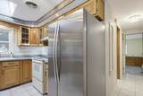 18 Sunset Lane - Photo 12