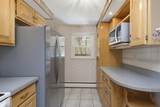18 Sunset Lane - Photo 13