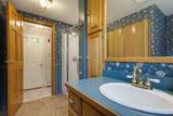 18 Sunset Lane - Photo 14