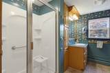 18 Sunset Lane - Photo 15