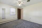18 Sunset Lane - Photo 16