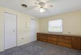 18 Sunset Lane - Photo 18