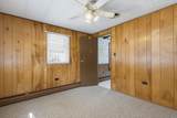 18 Sunset Lane - Photo 19