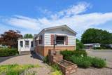 18 Sunset Lane - Photo 2
