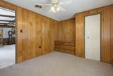 18 Sunset Lane - Photo 20