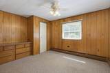 18 Sunset Lane - Photo 21