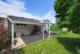 18 Sunset Lane - Photo 23