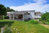 18 Sunset Lane - Photo 24