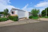 18 Sunset Lane - Photo 25