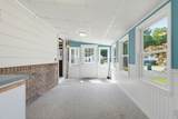 18 Sunset Lane - Photo 3