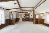 18 Sunset Lane - Photo 5