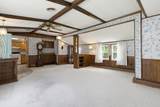 18 Sunset Lane - Photo 6