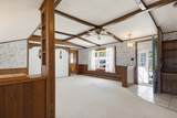 18 Sunset Lane - Photo 7