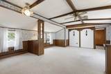 18 Sunset Lane - Photo 8