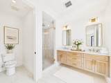 1674 Columbia - Photo 11