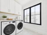 1674 Columbia - Photo 12