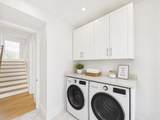 1674 Columbia - Photo 13