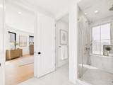 1674 Columbia - Photo 14