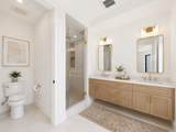 1674 Columbia - Photo 19