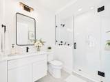 1674 Columbia - Photo 22