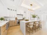 1674 Columbia - Photo 5