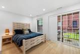 100 Main Street - Photo 16