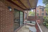 100 Main Street - Photo 18