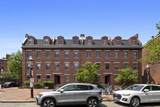 100 Main Street - Photo 20
